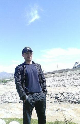  ,   Dil, 42 ,   ,   , c 