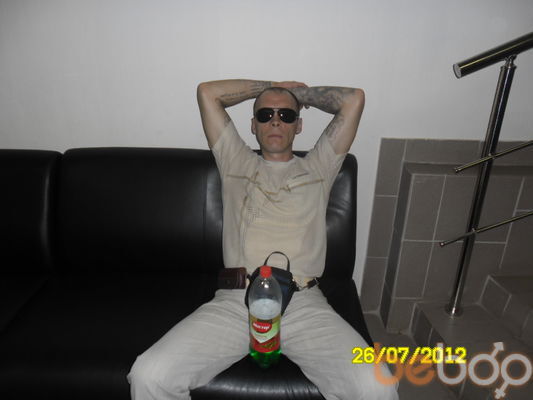  ,   , 48 ,   