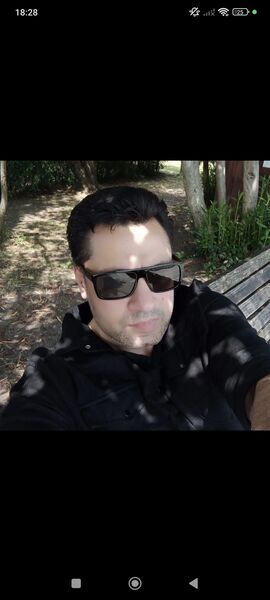  ,   Serdar, 41 ,   ,   