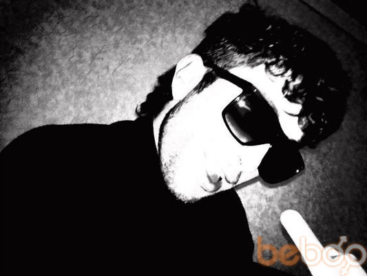  ,   Jorjjjjoooo, 37 ,   