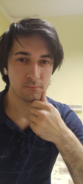  ,   Ilvir, 28 ,   ,   