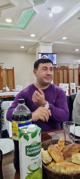  ,   Alisher, 33 ,   ,   