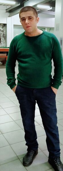  ,   , 38 ,   ,   , c , 