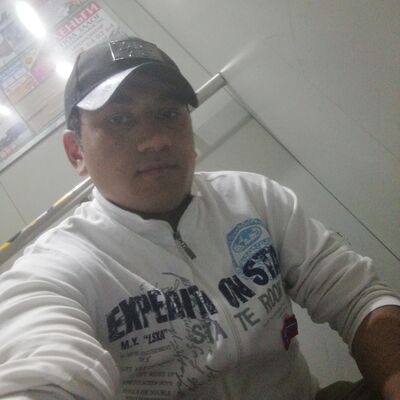  ,   , 31 ,   ,   