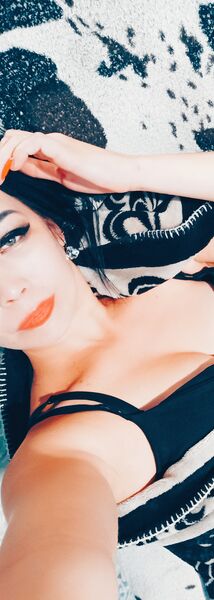  ,   Natali, 36 ,   