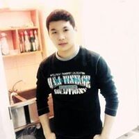 -,   , 30 ,   ,   , c 