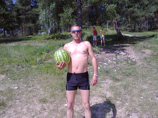  -,   , 66 ,   ,   , c 