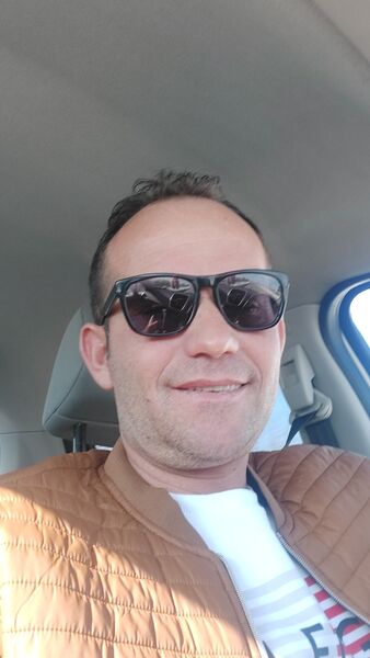  Tetovo,   Elvis, 45 ,   ,   
