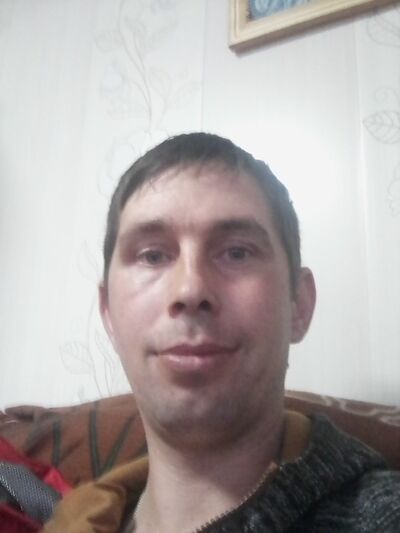  ,   , 39 ,   