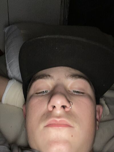  ,   Miles, 26 ,   ,   