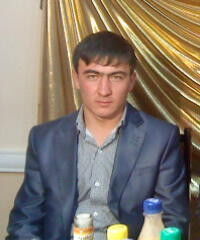 ,   Odomboy, 26 ,   