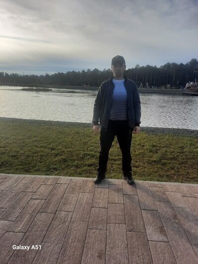  ,   BEKZOD, 34 ,   ,   