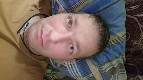  ,   , 45 ,   ,   , c , 