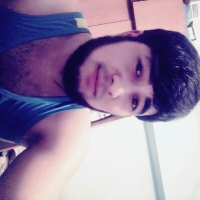  ,   Xayrullo, 29 ,   ,   , c 