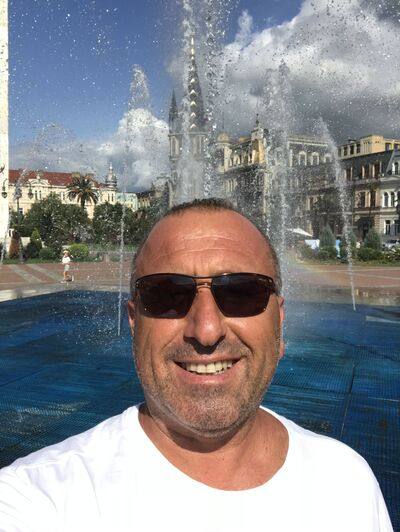  ,   , 50 ,   ,   