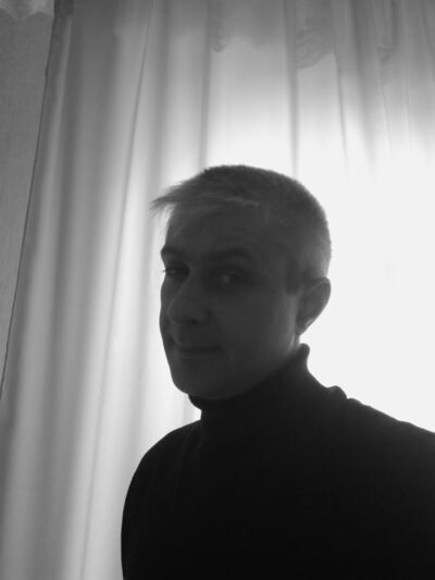  ,   , 40 ,   