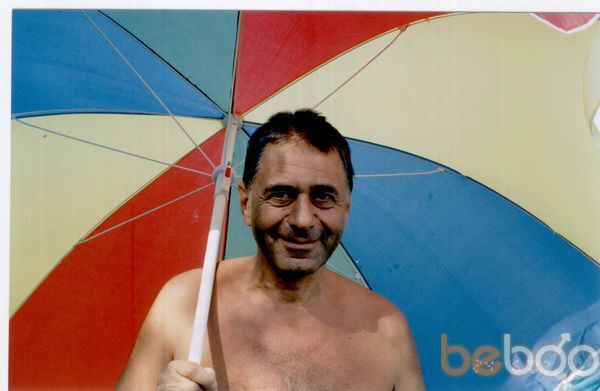 ,   Akonyrient, 53 ,   