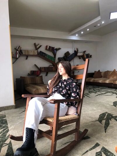  ,   , 22 ,   ,   
