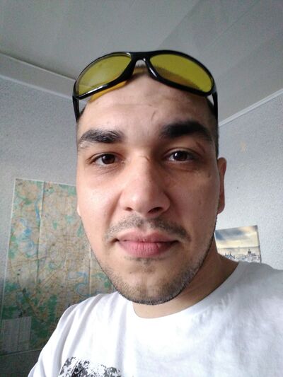  ,   , 37 ,   ,   , c 