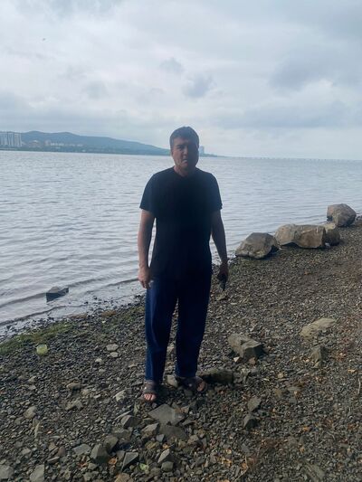  ,   Mahbubaxon, 50 ,   ,   