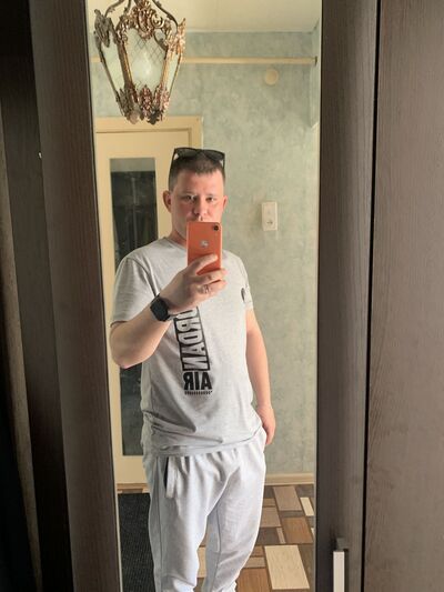  ,   Vladimir, 29 ,   ,   , c 