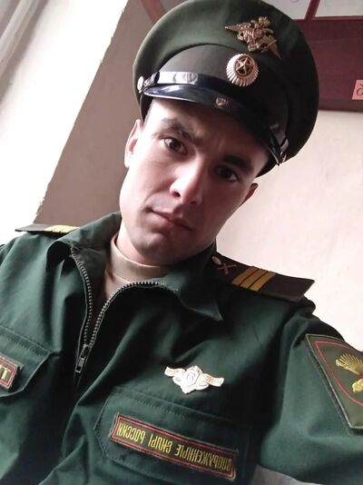  ,   Vladimir, 26 ,   ,   , 