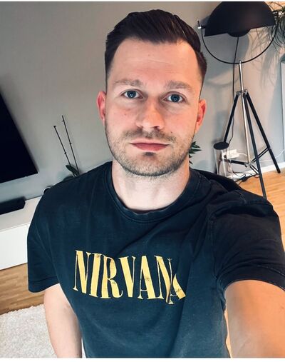  ,   , 26 ,   ,   , 