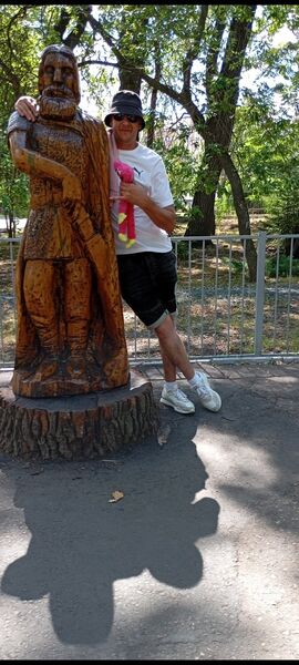  ,   Pavlik, 41 ,   ,   