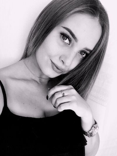  ,   MONIKA, 25 ,   ,   , c 
