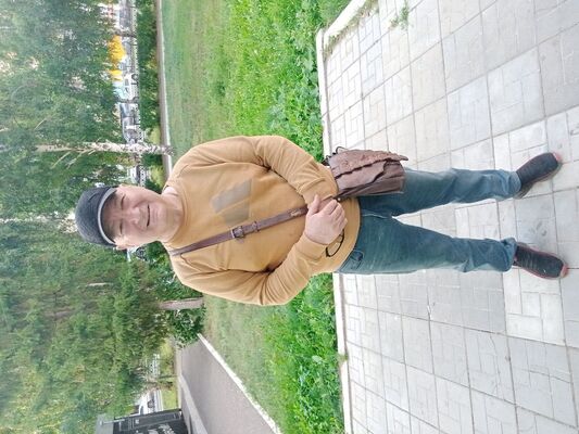  ,   , 61 ,   c , 