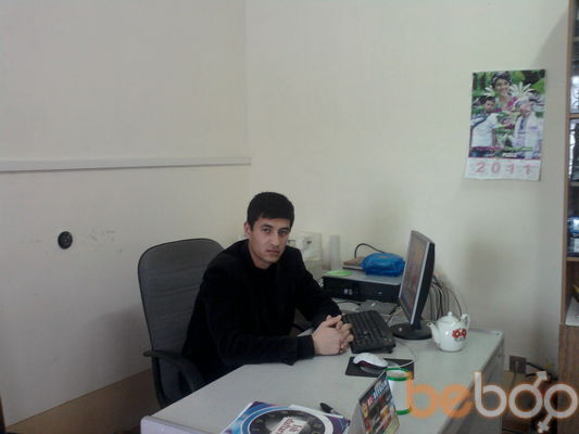  ,   Boris, 39 ,  