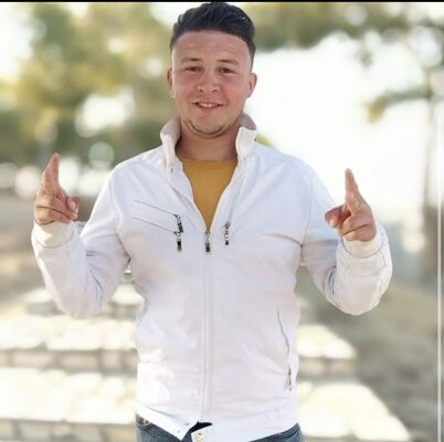  Kamien,   , 27 ,   ,   