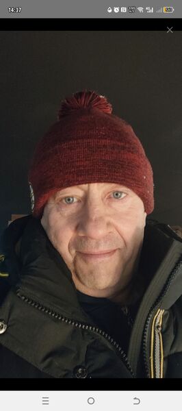  ,   , 57 ,   ,   , c 