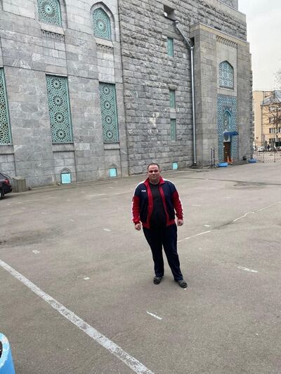  -,   Edik, 35 ,   ,   