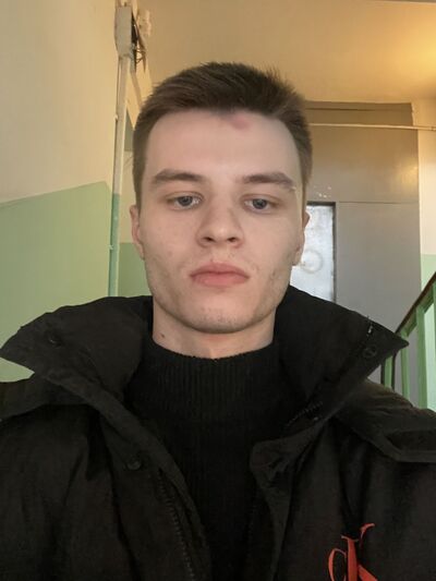  ,   , 23 ,   ,   