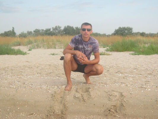  ,   Valeriy, 46 ,   ,   , c 