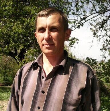  ,   Serg, 44 ,   