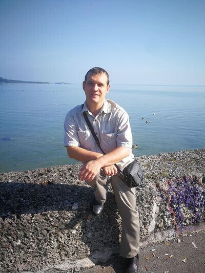  ,   Fedor, 42 ,   