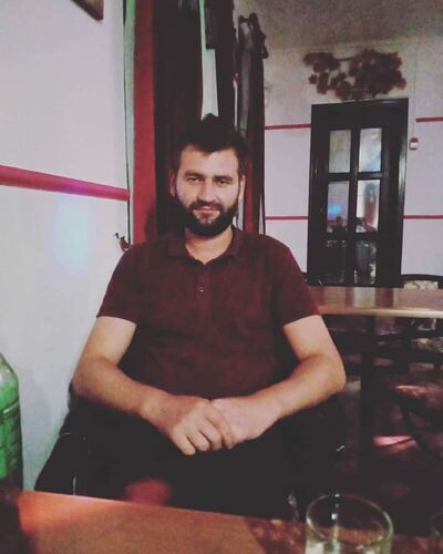  ,   , 31 ,   ,   , c , 