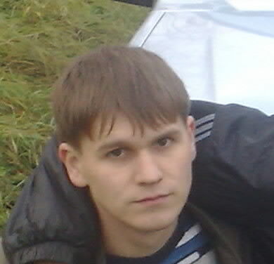  ,   Andrei, 37 ,   
