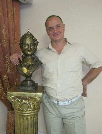  ,   , 48 ,   ,   , 