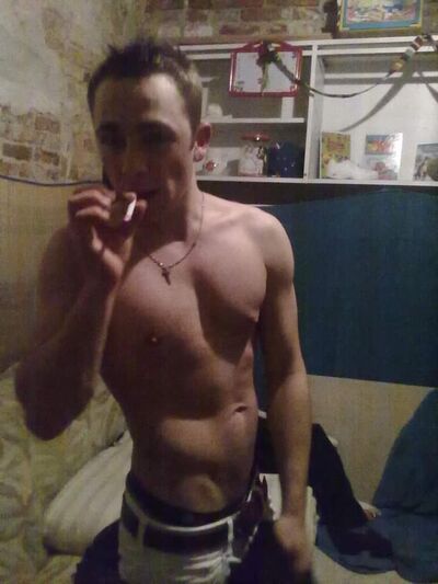  ,   Sergiu, 36 ,   ,   