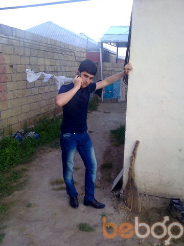 ���������� ����, ���� ������� Nurlan, 34 ����, ������������ ��� ������, ����� � ���������, c�������� ���������