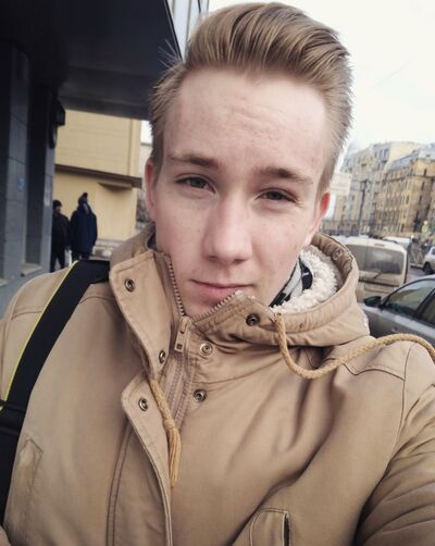  -,   , 27 ,   ,   , c 