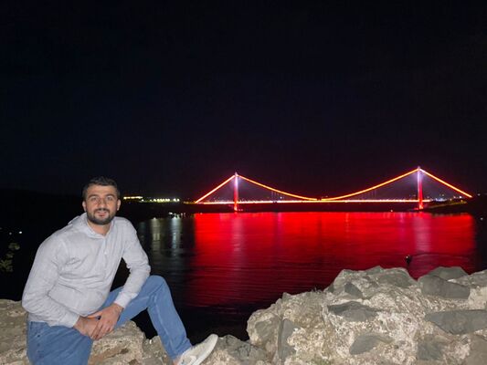  Boyalik,   Murat, 29 ,   ,   