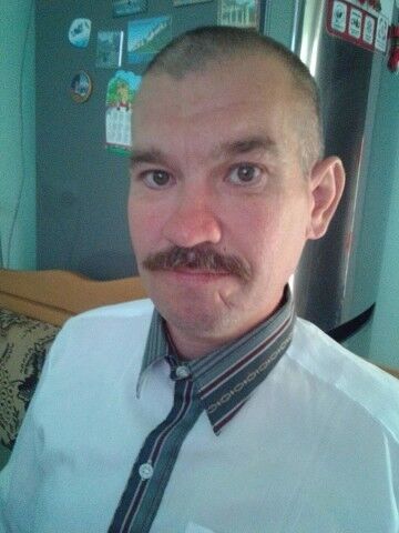  ,   , 51 ,   