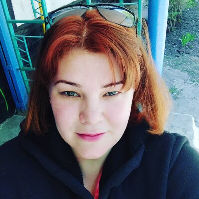  Mistek,   , 37 ,     , c 