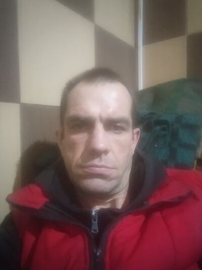  ,   , 50 ,   c 