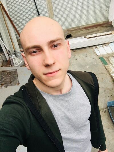  ,   , 29 ,   ,   , c , 