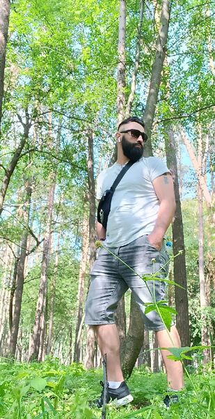  ,   Vaso, 35 ,   ,   